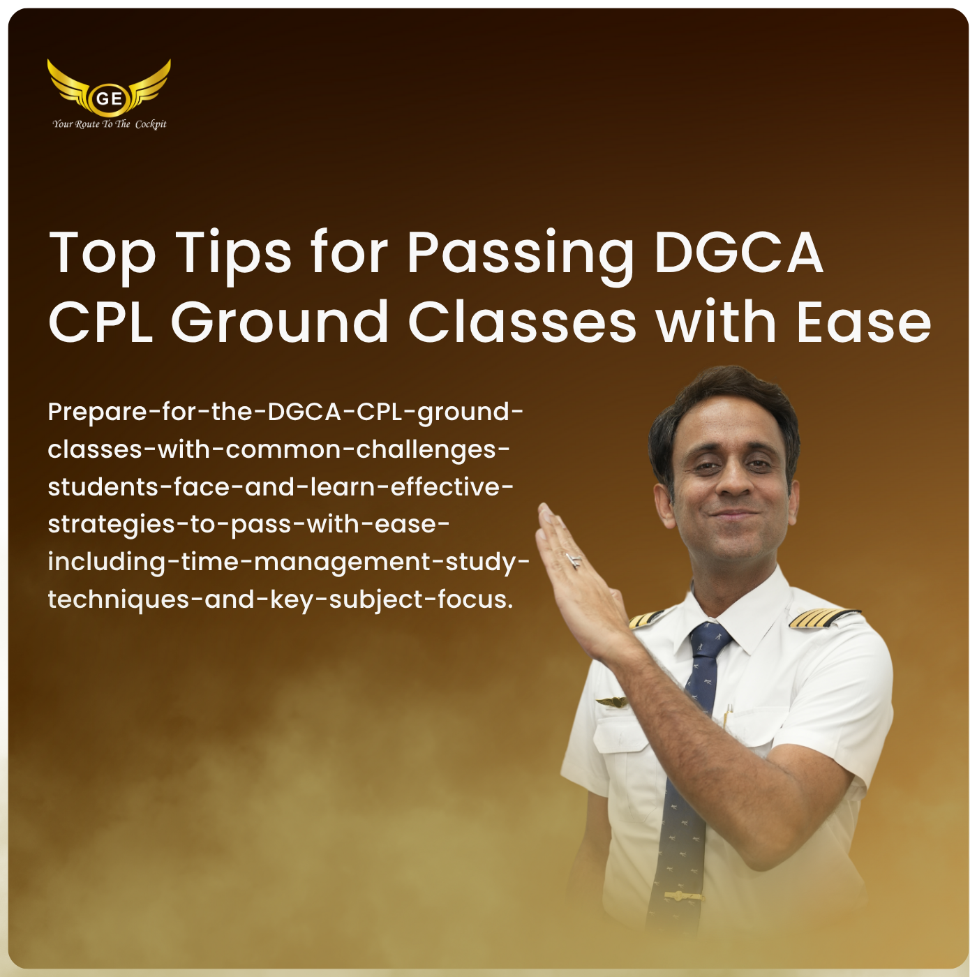 Enroll Now