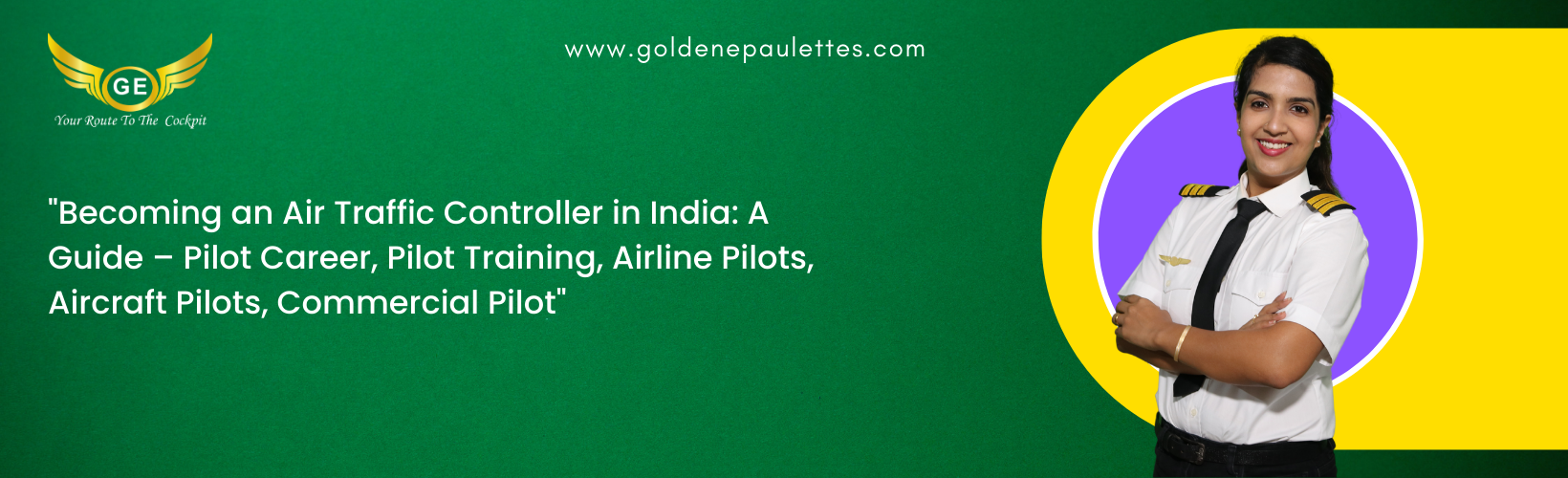 What You Need to Know About Airline Pilot Jobs in India – Airline pilot jobs are some of the most sought