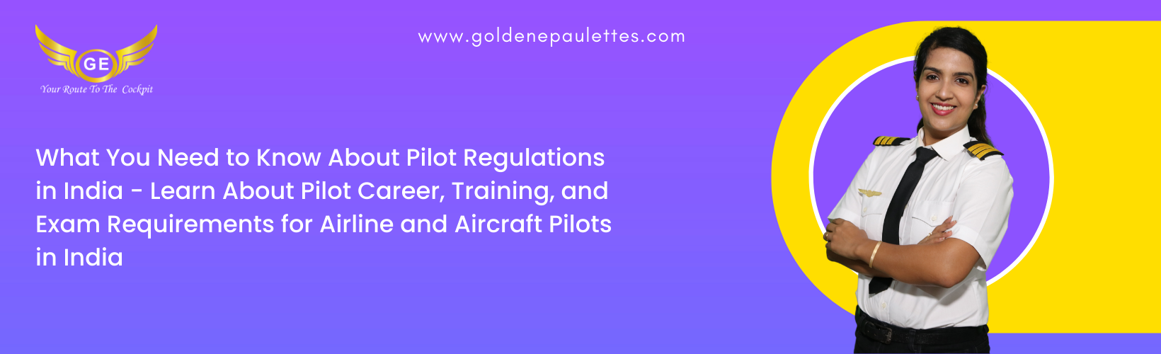 What You Need to Know About Airline Pilot Jobs in India – Airline pilot jobs are some of the most sought