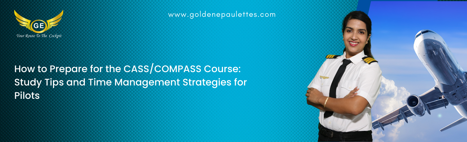 CASS/COMPASS Course Resources