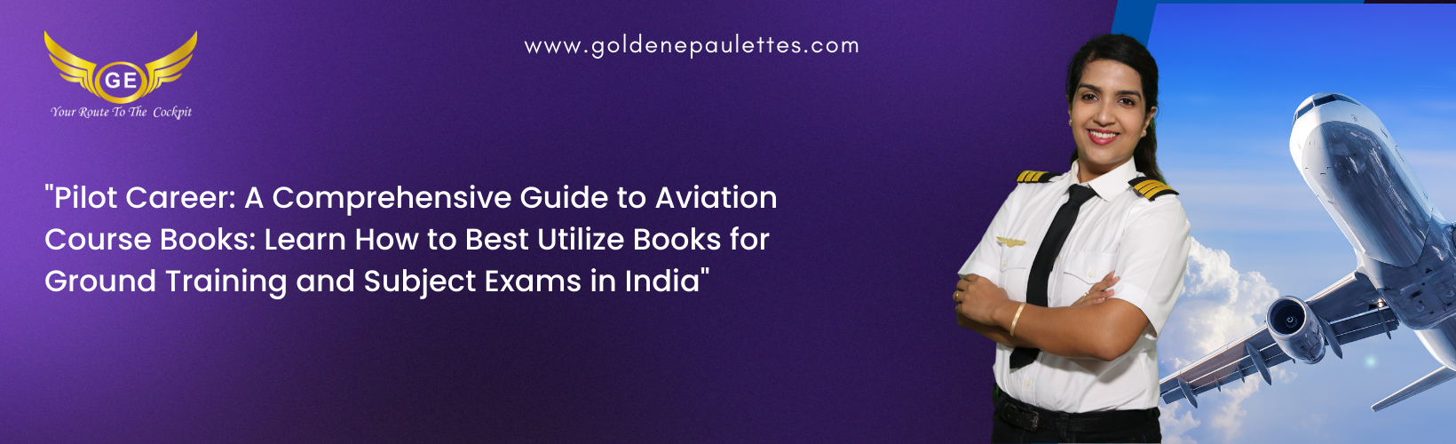 Aviation Courses in India