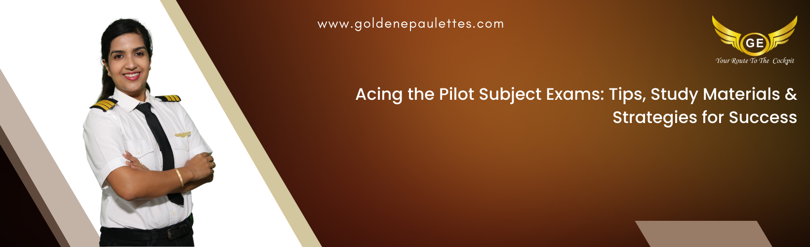 What to Expect From Pilot Ground Training – This article will provide a comprehensive overview of what to expect from pilot ground training, including classroom instruction, simulation, and hands