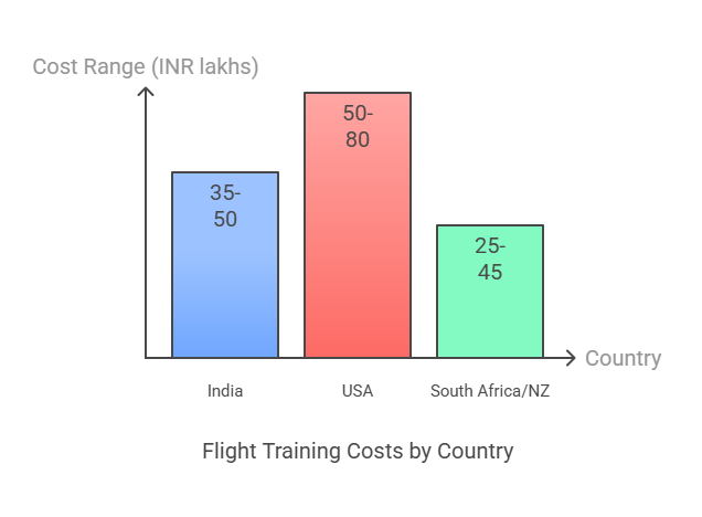  India vs Abroad