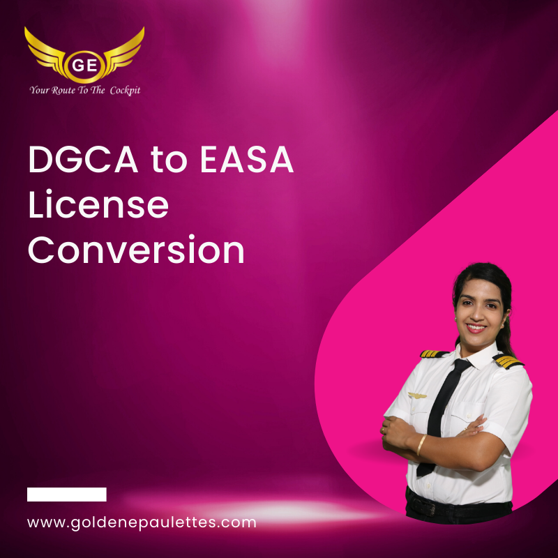 dgca-easa-license-conversion.png