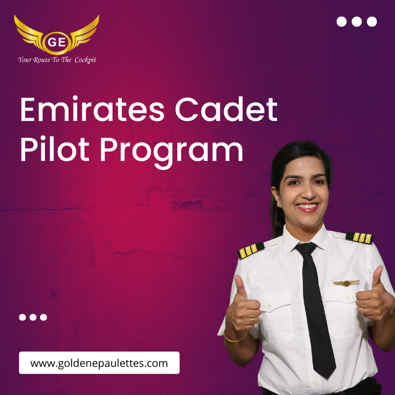 emirates-cadet-pilot-program.png