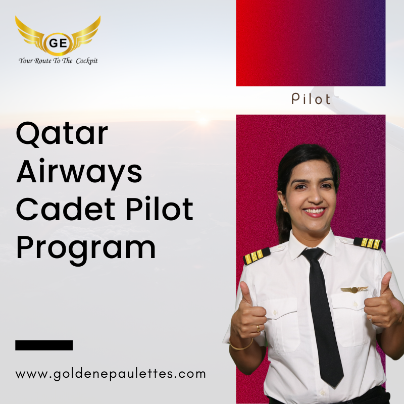 qatar-airways-cadet-pilot-program.png