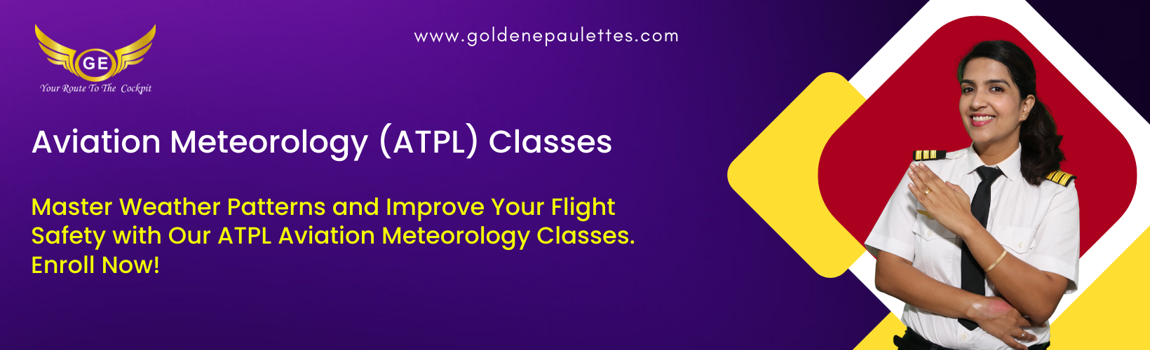 Stay Informed on New Job Openings and Airline Preparation Classes with Golden Epaulettes Aviation