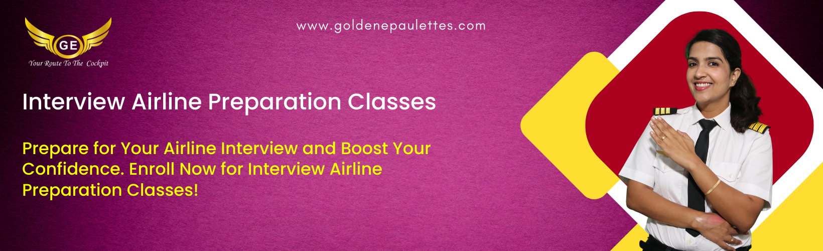 Join Golden Epaulettes Aviation for Expert Career Guidance and Obtain Your Commercial Pilot License from DGCA