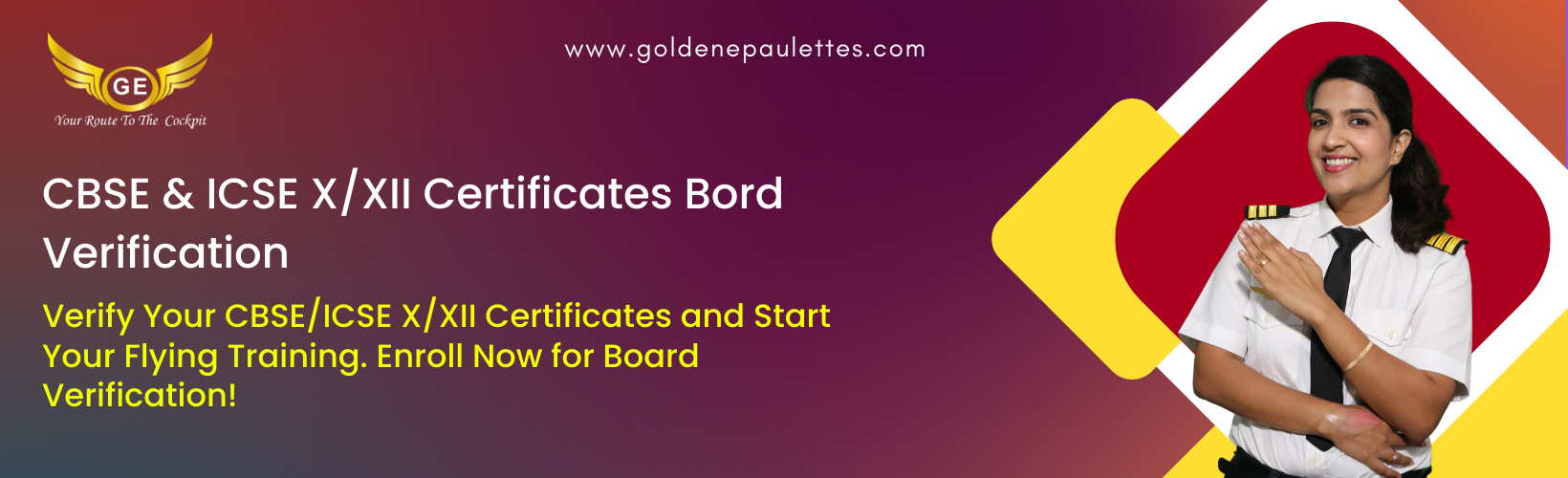 Stay Informed on New Job Openings and Airline Preparation Classes with Golden Epaulettes Aviation