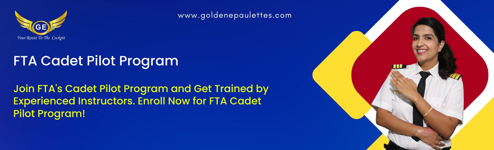 Stay Informed on New Job Openings and Airline Preparation Classes with Golden Epaulettes Aviation