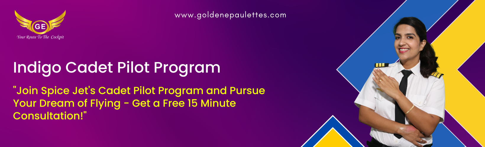 Stay Informed on New Job Openings and Airline Preparation Classes with Golden Epaulettes Aviation