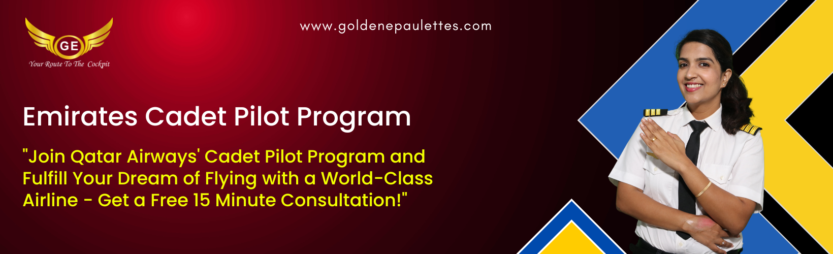 Join Golden Epaulettes Aviation for Expert Career Guidance and Obtain Your Commercial Pilot License from DGCA