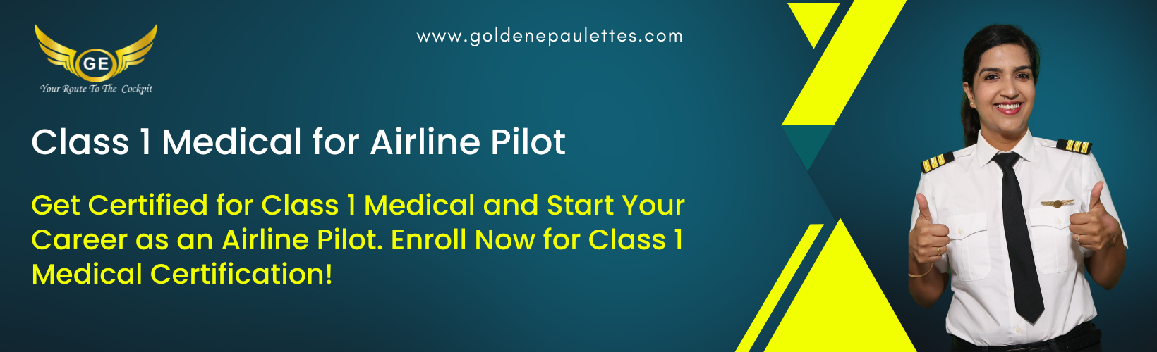 Stay Informed on New Job Openings and Airline Preparation Classes with Golden Epaulettes Aviation